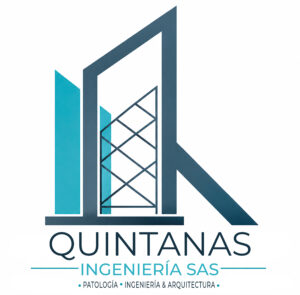 Quintana Ingenieria