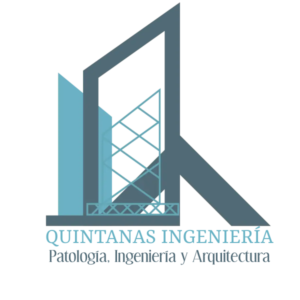 Quintanas Ingenieria Patologia Ingenieria y Arquitectura