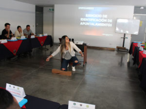 Quintanas_Ingenieria