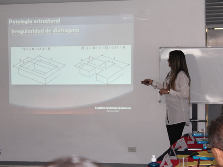Quintanas_Ingenieria_11jul-Capa3