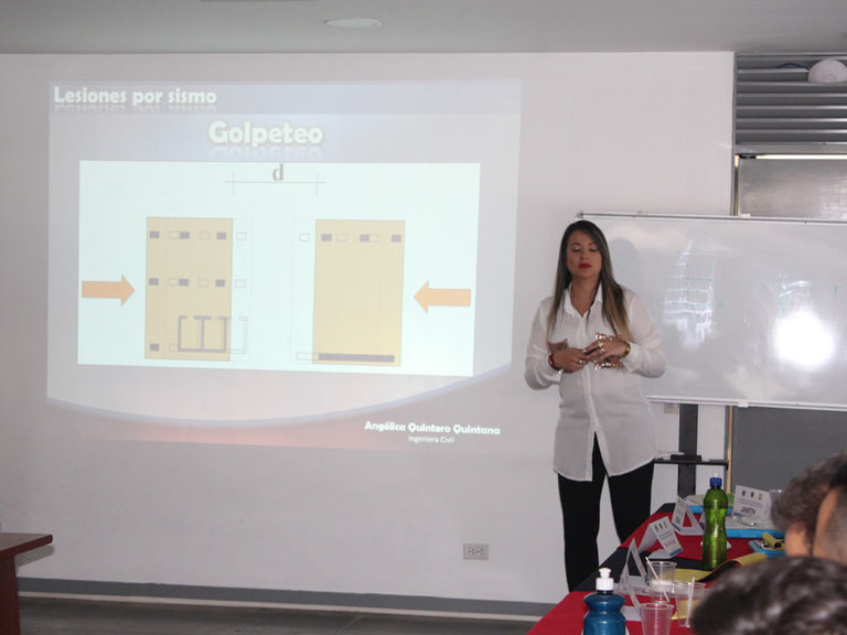 Quintanas_Ingenieria_11jul-Capa5