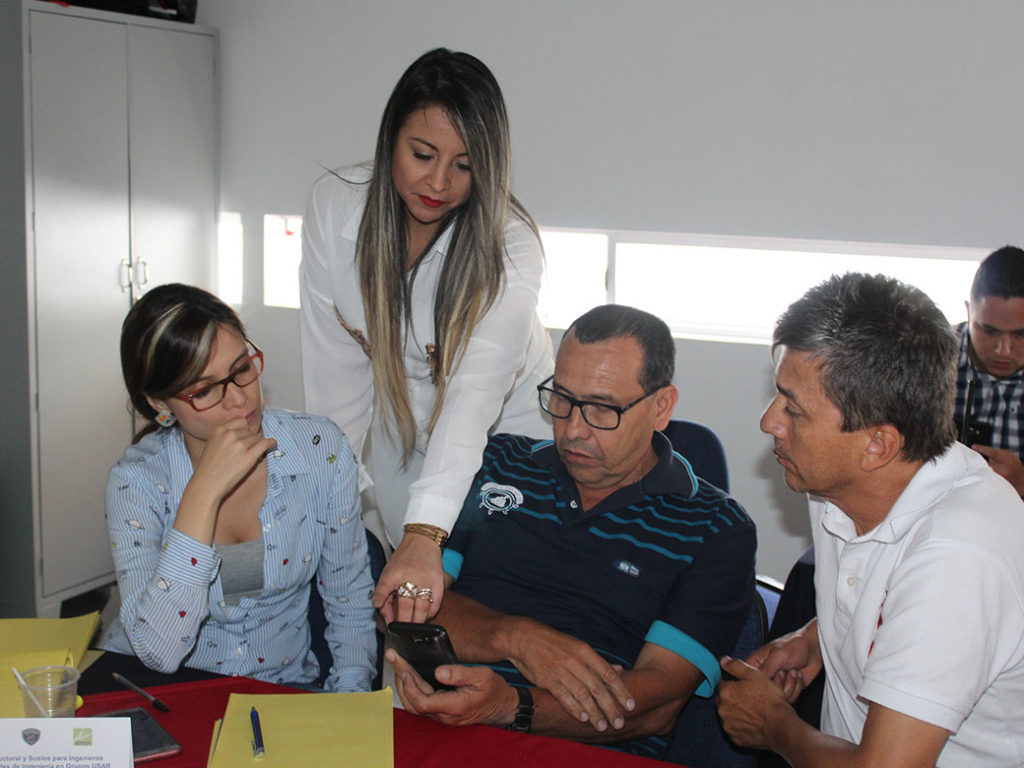 Quintanas_Ingenieria