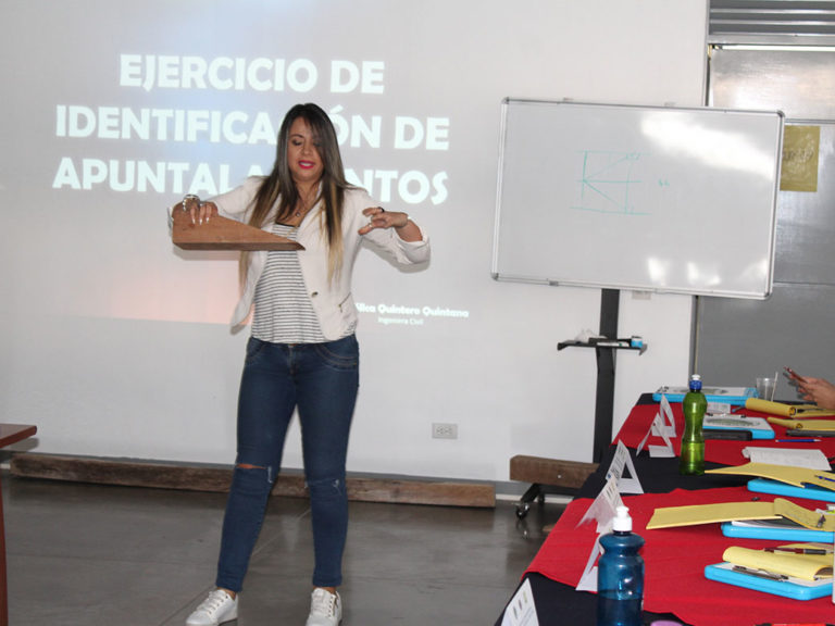 curso de patologia estructural