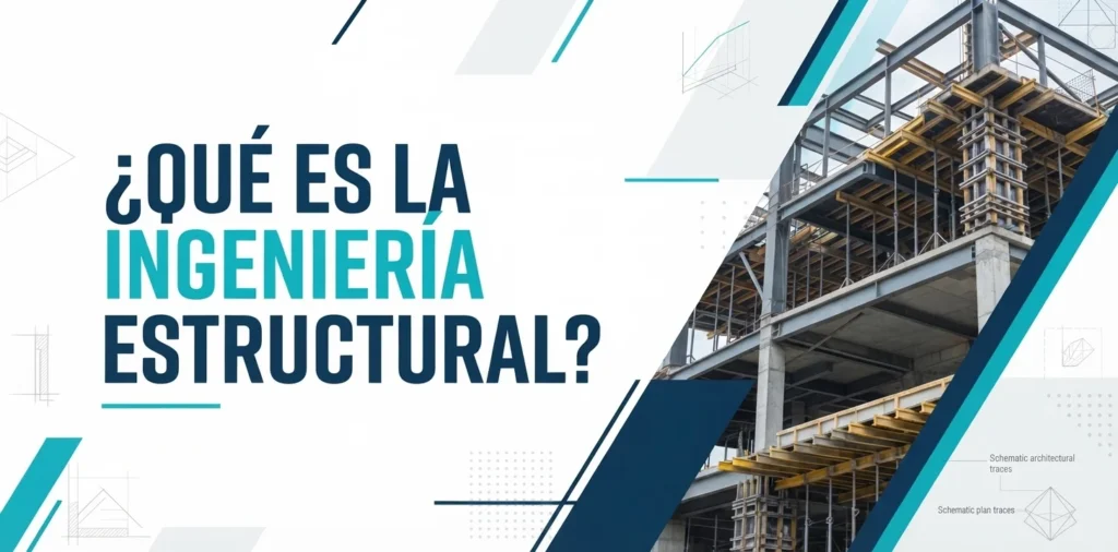 Igenenieria Estructural