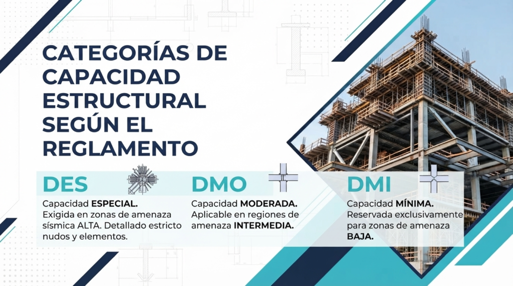 NSR- 10 guia de diseño estructural