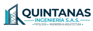 Quintanas Ingenieria logo