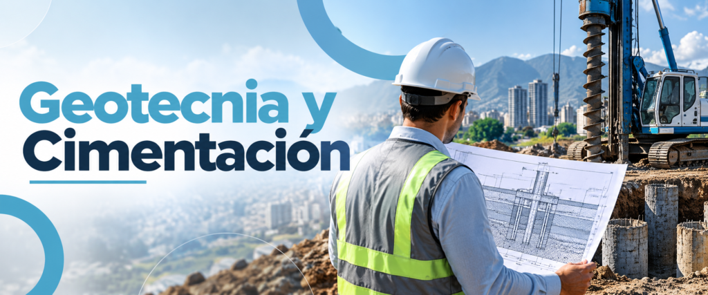 Ingeniería Estructural NSR10